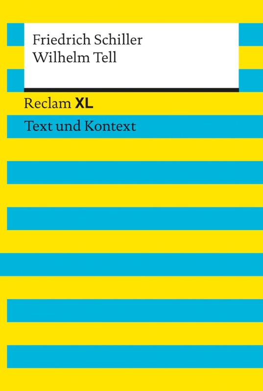 Wilhelm Tell