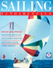 Sailing Fundamentals - Gary Jobson