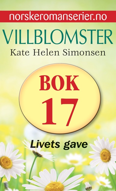 livets gave livets gave