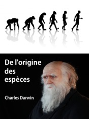 De l'origine des espèces