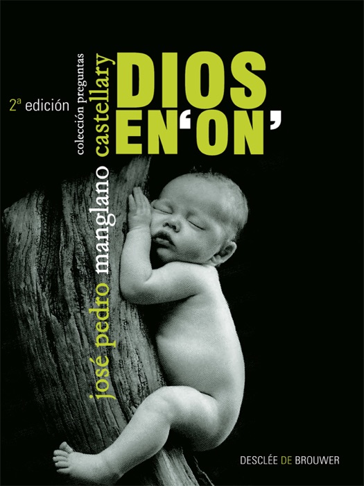 Dios en “on”