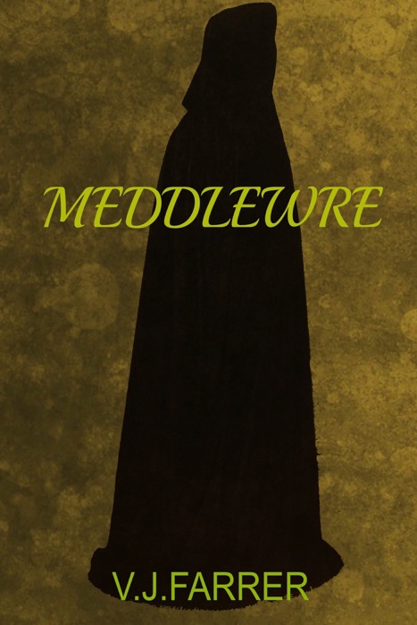 Meddlewre