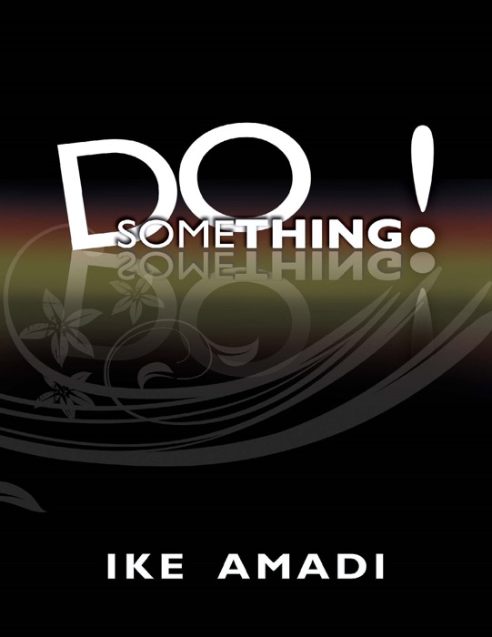 Do Something!