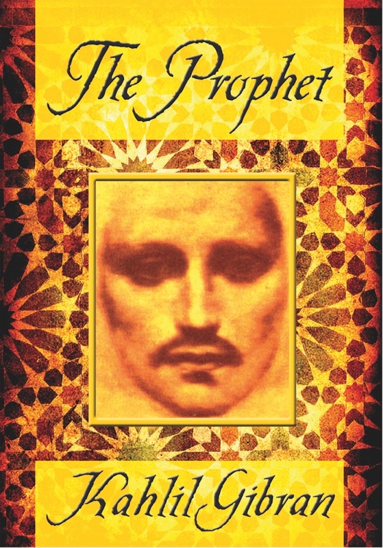 The Prophet