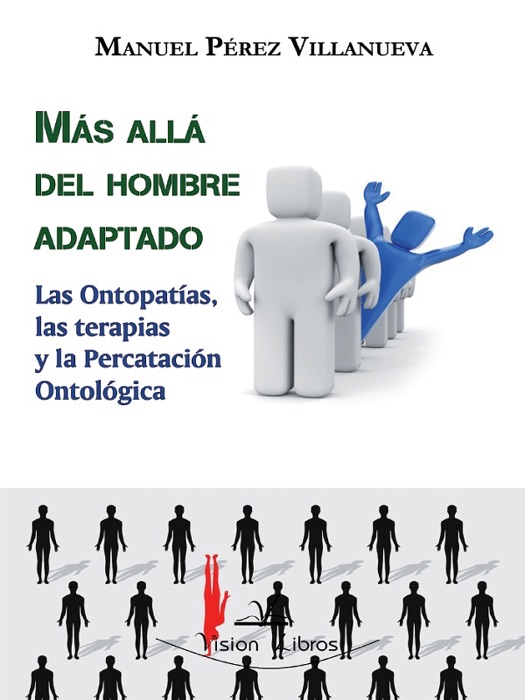 (Download) 