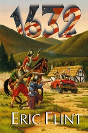 1632 - Eric Flint