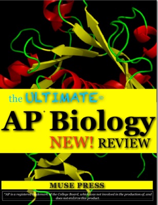 AP Biology Review