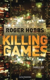 Killing Games