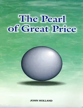 Read: The Pearl of Book Great Price