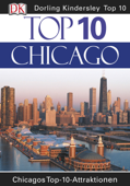 Top 10 Chicago - DK