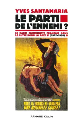 Read: Le Parti de Book l'ennemi ?