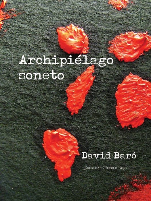 Archipi茅lago Soneto