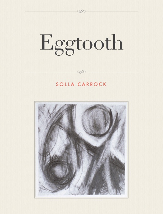 Eggtooth