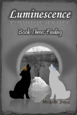 Read: Finding