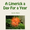 Book A Limerick a Day For a Year