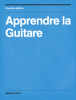 Apprendre la Guitare - Gabriel Fortin