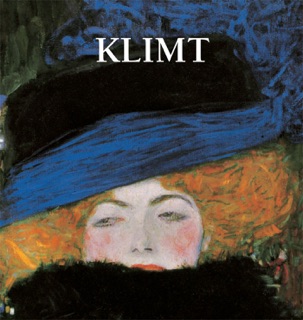 Klimt by Patrick Bade