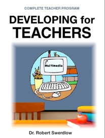 DEVELOPING for TEACHERS