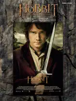 The Hobbit: An Unexpected Journey