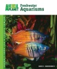 Book Freshwater Aquariums