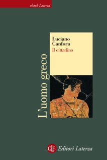 Il Cittadino by Luciano Canfora