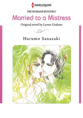 Read: Married Book to A Mistress