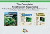 Book The Complete Freshwater Aquarium