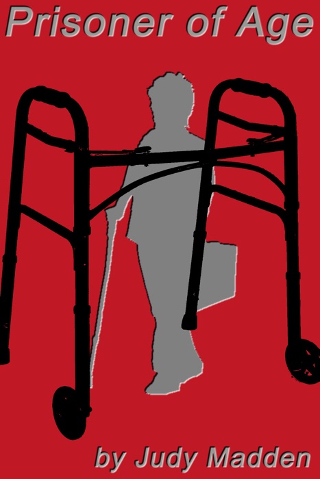Prisoner of Age