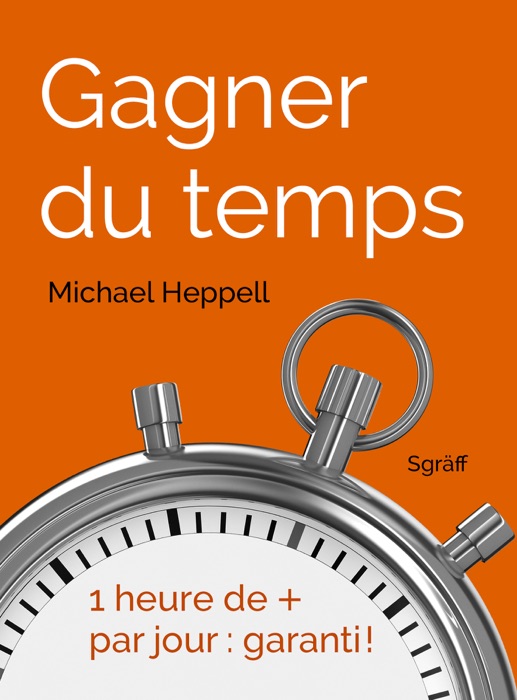 Gagner du temps