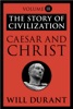 Book Caesar and Christ