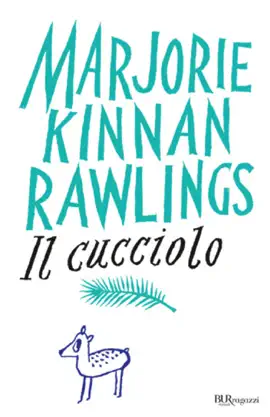 Read: Il Book cucciolo
