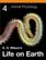 E. O. Wilson’s Life on Earth Unit 4 E. O. Wilson’s Life on Earth Unit 4