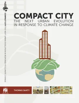 Read: Book Compact City