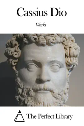 Read: Works of Cassius Book Dio