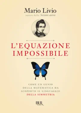 L'equazione impossibile