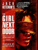 The Girl Next Door - Daniel Farrands, Philip Nutman & Jack Ketchum