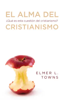 Read: El alma del cristianismo Book