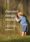 Discover Design Thinking