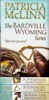 Book Bardville, Wyoming Box Set (Books 1-3)