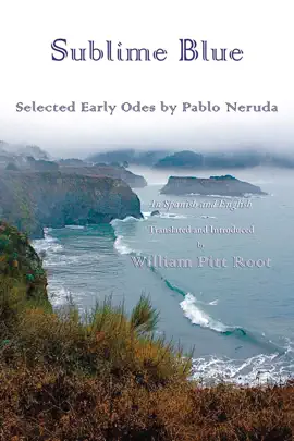 Read: Book Sublime Blue