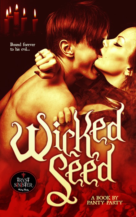 Wicked Seed