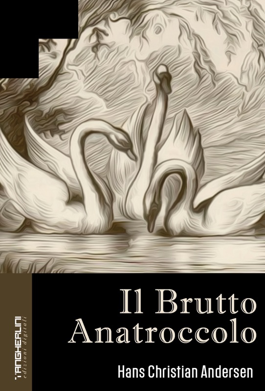 Il Brutto Anatroccolo
