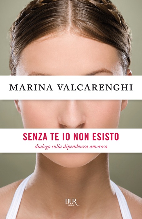 Senza te io non esisto