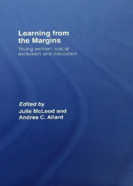 Learning from the Margins