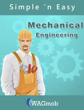 Mechanical Engineering