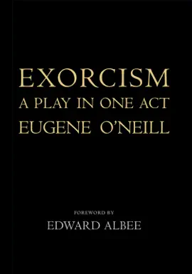 Exorcism