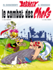 Astérix - Le Combat des chefs - n°7 - René Goscinny & Albert Uderzo