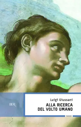 Read: Alla ricerca del volto umano Book