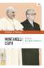 L'Italia dei due Giovanni - 1955-1965 - Indro Montanelli & Mario Cervi
