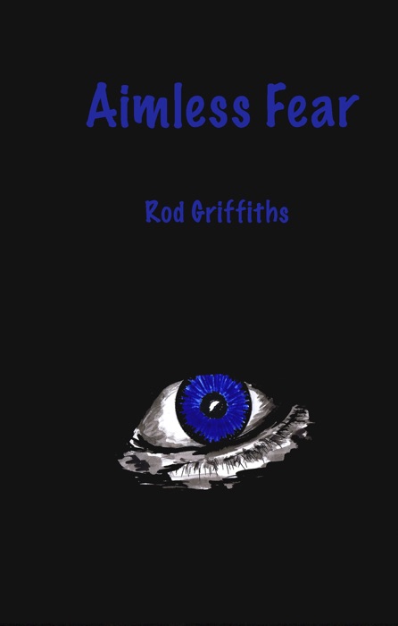 Aimless Fear